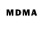 МЕТАДОН methadone i'm Lazy