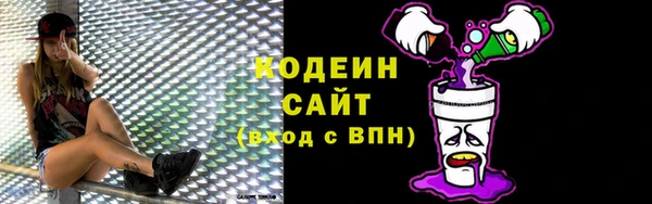 Альфа ПВП Осташков