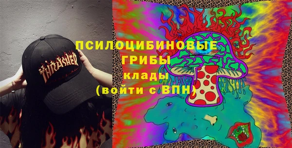 меф Кинешма