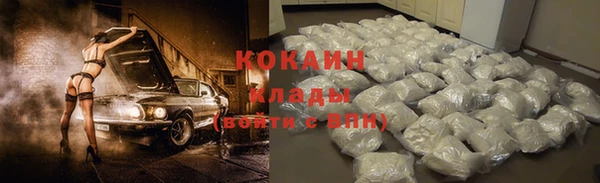 Альфа ПВП Осташков