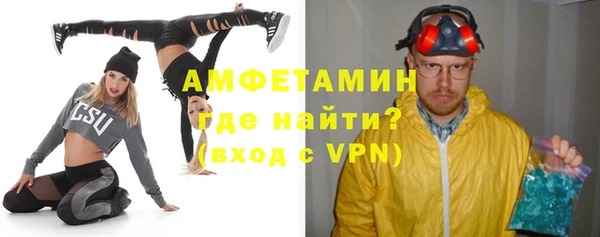 не бодяженный Остров