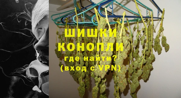 гашик Елизово