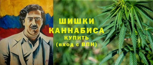 мдма Осинники