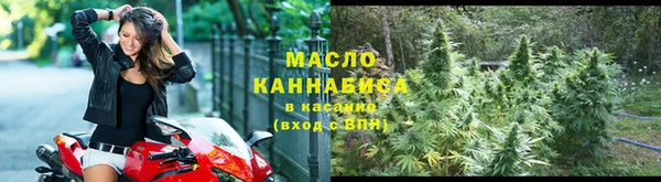 не бодяженный Остров
