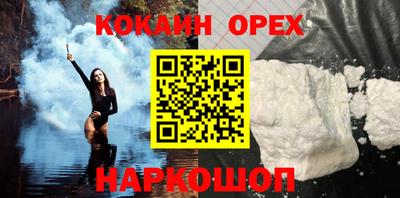 a pvp Донской