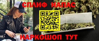 a pvp Донской
