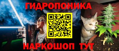гашиш Дубна
