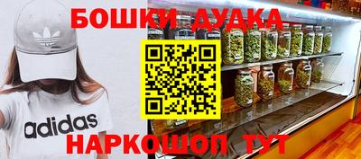 a pvp Донской