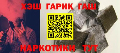 a pvp Донской