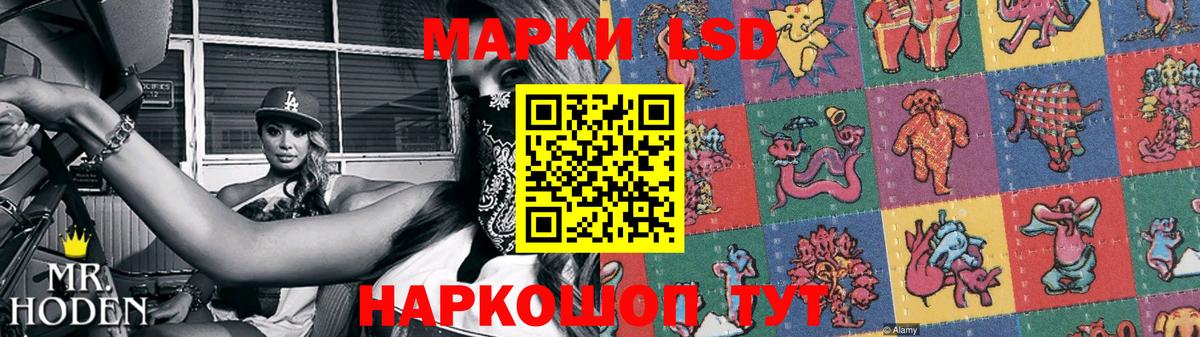 ЛСД экстази кислота  LSD-25 экстази кислота  Вход с VPN  Полысаево 